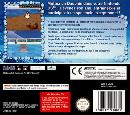 media/pim/mon-ami-le-dauphin-ds-8023171013619_1.jpg