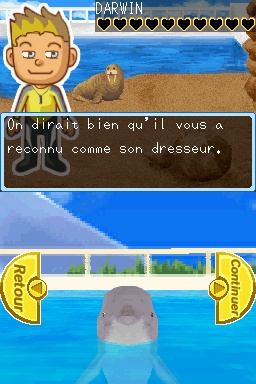 media/pim/mon-ami-le-dauphin-ds-8023171013619_11.jpg