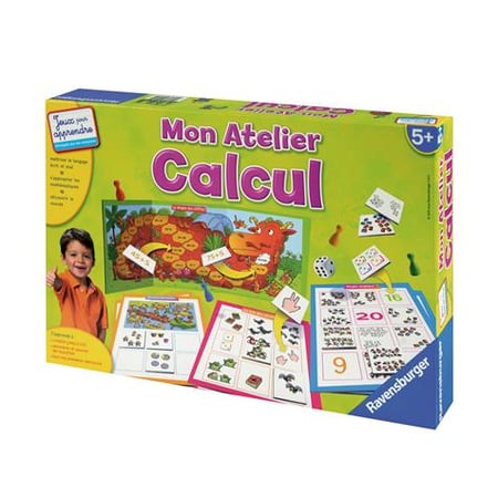 media/pim/mon-atelier-de-calcul-mon-atelier-de-calcul-4005556242450_0.jpg