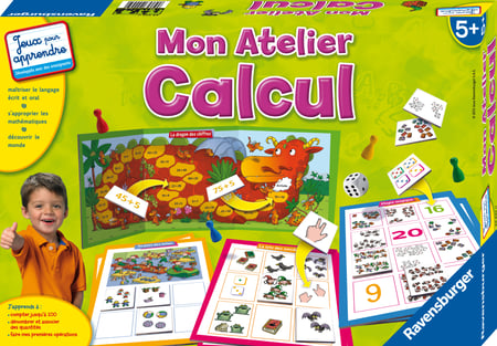 media/pim/mon-atelier-de-calcul-mon-atelier-de-calcul-4005556242450_1.jpg