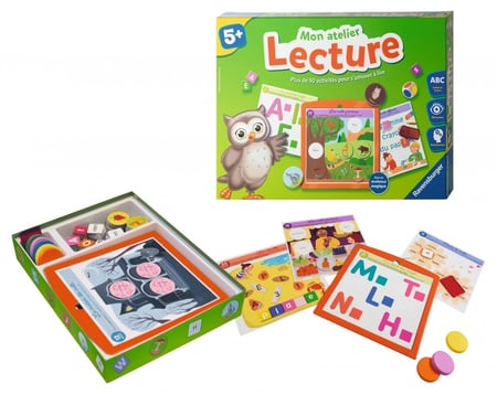 media/pim/mon-atelier-de-lecture-mon-atelier-de-lecture-4005556242481_5.JPG