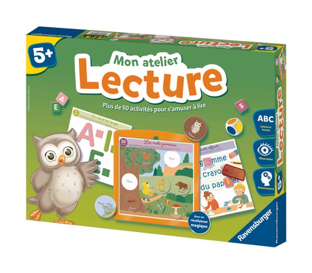 media/pim/mon-atelier-de-lecture-mon-atelier-de-lecture-4005556242481_6.jpg