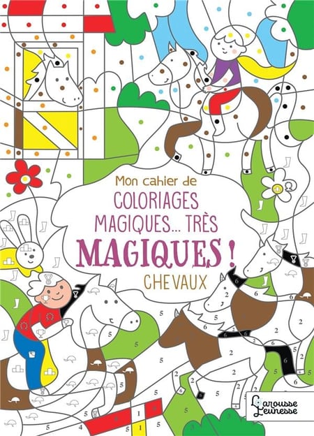 media/pim/mon-cahier-de-coloriages-magiques-tres-magiques-chevaux-9782036001138_0.jpg
