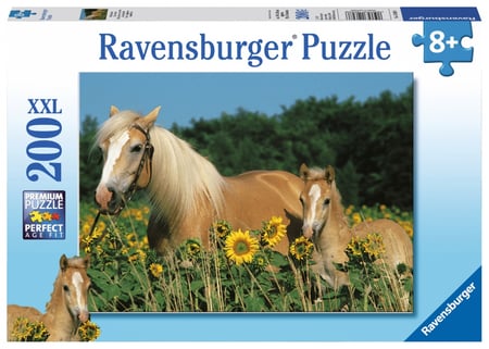 media/pim/mon-cheval-200pcs-mon-cheval-200pcs-4005556126286_0.JPG