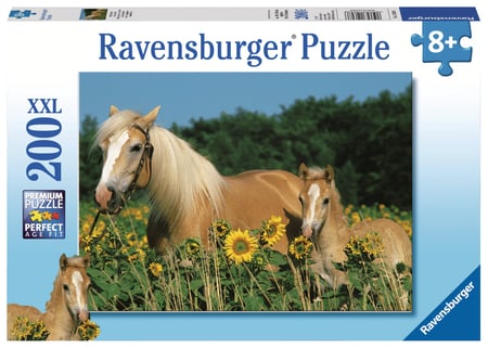 media/pim/mon-cheval-200pcs-mon-cheval-200pcs-4005556126286_6.jpg