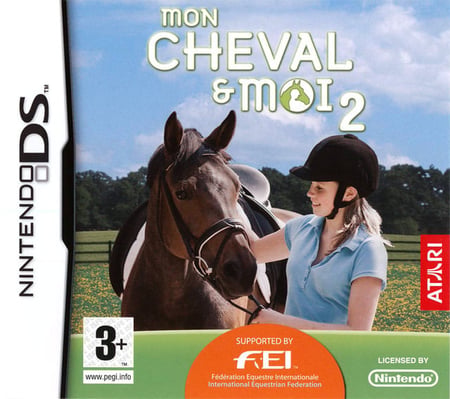 media/pim/mon-cheval-et-moi-2-ds-3546430136645_0.jpg