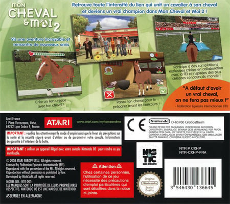 media/pim/mon-cheval-et-moi-2-ds-3546430136645_1.jpg