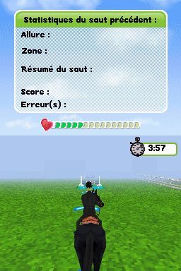 media/pim/mon-cheval-et-moi-2-ds-3546430136645_10.jpg