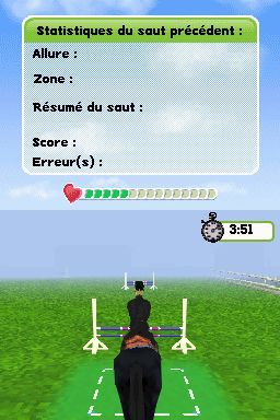 media/pim/mon-cheval-et-moi-2-ds-3546430136645_11.jpg