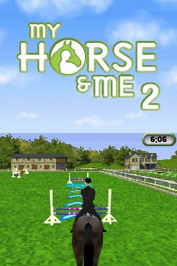 media/pim/mon-cheval-et-moi-2-ds-3546430136645_3.jpg