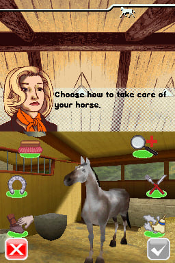 media/pim/mon-cheval-et-moi-2-ds-3546430136645_4.jpg