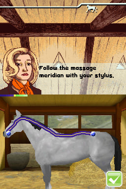 media/pim/mon-cheval-et-moi-2-ds-3546430136645_5.jpg