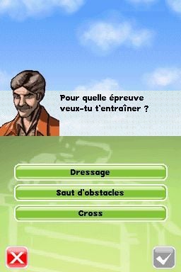 media/pim/mon-cheval-et-moi-2-ds-3546430136645_9.jpg