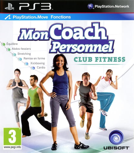 media/pim/mon-coach-personnel-club-fitness-3307219930027_0.jpg