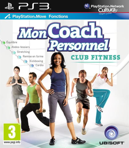 media/pim/mon-coach-personnel-club-fitness-3307219930027_1.jpg