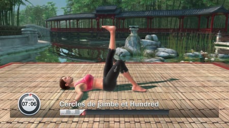 media/pim/mon-coach-personnel-club-fitness-3307219930027_8.jpg