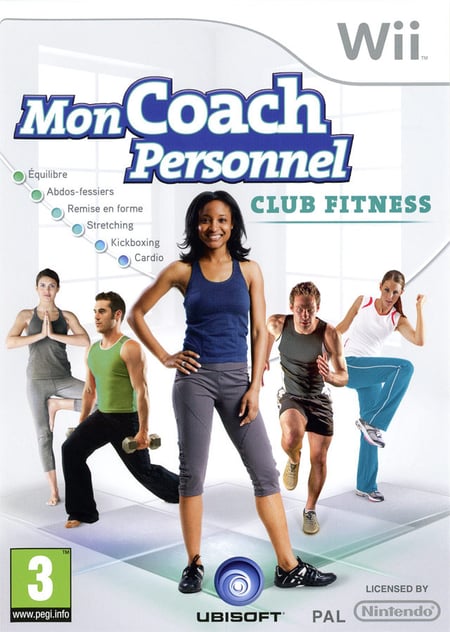 media/pim/mon-coach-personnel-club-fitness-3307219930126_0.jpg
