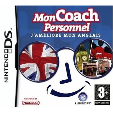 media/pim/mon-coach-personnel-j-ameliore-mon-anglais-ds-3307210327925_0.jpg