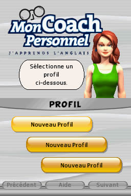 media/pim/mon-coach-personnel-j-ameliore-mon-anglais-ds-3307210327925_1.jpg