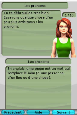media/pim/mon-coach-personnel-j-ameliore-mon-anglais-ds-3307210327925_3.jpg