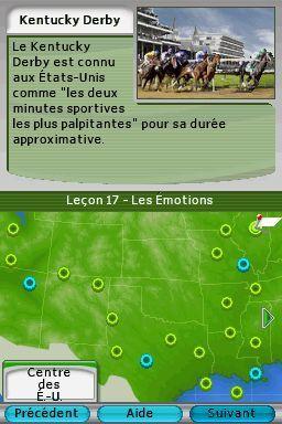 media/pim/mon-coach-personnel-j-ameliore-mon-anglais-ds-3307210327925_6.jpg