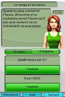 media/pim/mon-coach-personnel-j-ameliore-mon-anglais-ds-3307210327925_8.jpg