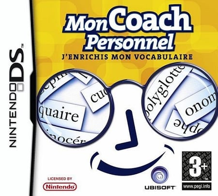 media/pim/mon-coach-personnel-j-enrichis-mon-vocabulaire-ds-3307210257673_0.jpg