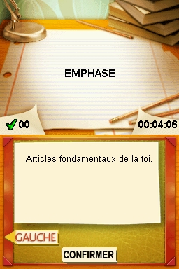 media/pim/mon-coach-personnel-j-enrichis-mon-vocabulaire-ds-3307210257673_10.jpg