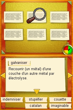 media/pim/mon-coach-personnel-j-enrichis-mon-vocabulaire-ds-3307210257673_2.jpg