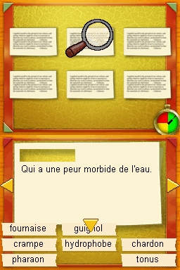 media/pim/mon-coach-personnel-j-enrichis-mon-vocabulaire-ds-3307210257673_7.jpg