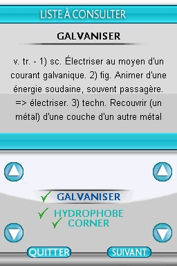 media/pim/mon-coach-personnel-j-enrichis-mon-vocabulaire-ds-3307210257673_9.jpg