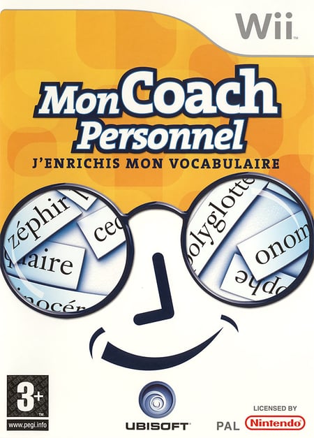 media/pim/mon-coach-personnel-j-enrichis-mon-vocabulaire-wii-3307210257680_0.jpg