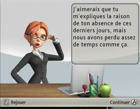 media/pim/mon-coach-personnel-j-enrichis-mon-vocabulaire-wii-3307210257680_10.jpg