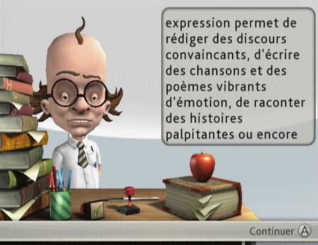 media/pim/mon-coach-personnel-j-enrichis-mon-vocabulaire-wii-3307210257680_11.jpg