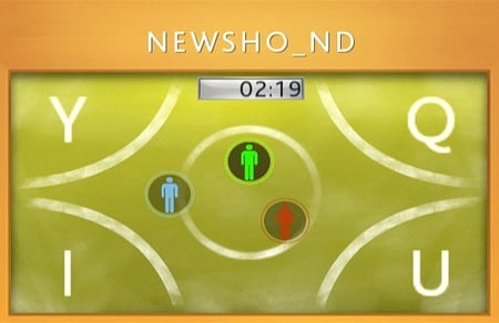 media/pim/mon-coach-personnel-j-enrichis-mon-vocabulaire-wii-3307210257680_3.jpg