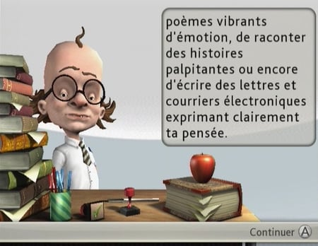 media/pim/mon-coach-personnel-j-enrichis-mon-vocabulaire-wii-3307210257680_7.jpg