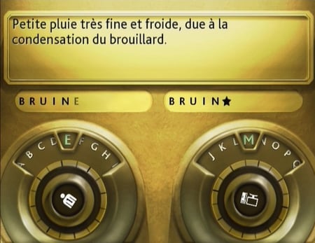 media/pim/mon-coach-personnel-j-enrichis-mon-vocabulaire-wii-3307210257680_9.jpg