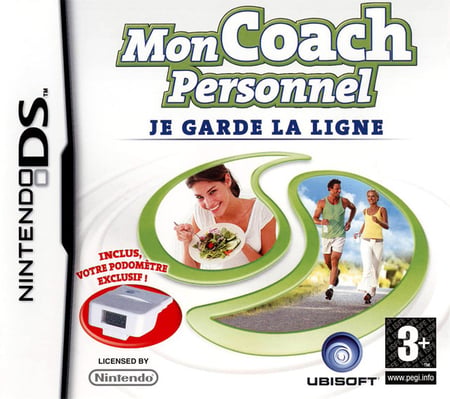media/pim/mon-coach-personnel-je-garde-la-ligne-dsa-ligne-3307210408549_0.jpg