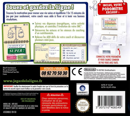 media/pim/mon-coach-personnel-je-garde-la-ligne-dsa-ligne-3307210408549_1.jpg