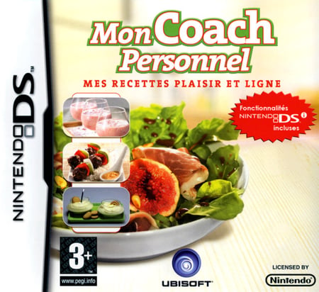 media/pim/mon-coach-personnel-mes-recettes-plaisir-ligne-ds-3307211644250_0.jpg