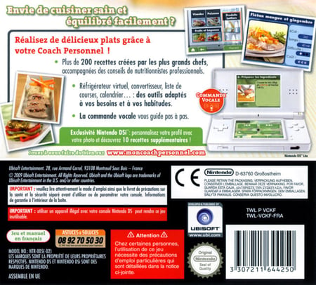 media/pim/mon-coach-personnel-mes-recettes-plaisir-ligne-ds-3307211644250_1.jpg