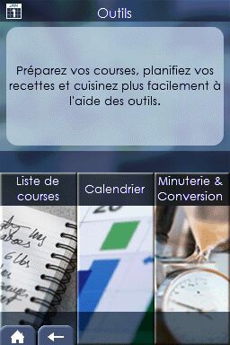 media/pim/mon-coach-personnel-mes-recettes-plaisir-ligne-ds-3307211644250_10.jpg