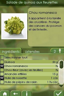 media/pim/mon-coach-personnel-mes-recettes-plaisir-ligne-ds-3307211644250_11.jpg