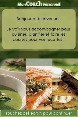 media/pim/mon-coach-personnel-mes-recettes-plaisir-ligne-ds-3307211644250_2.jpg