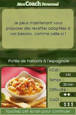media/pim/mon-coach-personnel-mes-recettes-plaisir-ligne-ds-3307211644250_3.jpg