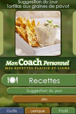 media/pim/mon-coach-personnel-mes-recettes-plaisir-ligne-ds-3307211644250_4.jpg