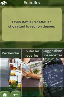 media/pim/mon-coach-personnel-mes-recettes-plaisir-ligne-ds-3307211644250_5.jpg