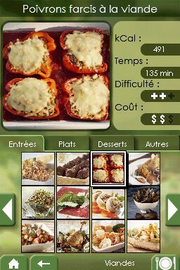 media/pim/mon-coach-personnel-mes-recettes-plaisir-ligne-ds-3307211644250_6.jpg