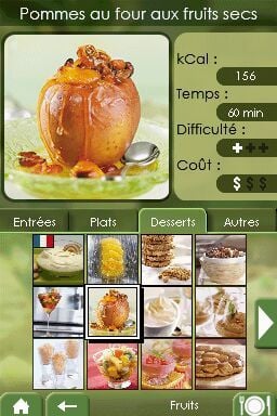 media/pim/mon-coach-personnel-mes-recettes-plaisir-ligne-ds-3307211644250_7.jpg