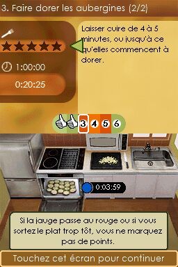 media/pim/mon-coach-personnel-mes-recettes-plaisir-ligne-ds-3307211644250_8.jpg